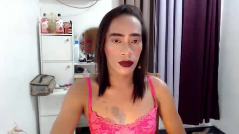 transeugene1990 online show from May 31, 6:31 pm