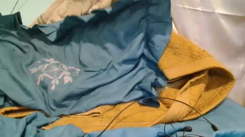 transexdotada online show from January 10, 1:44 am