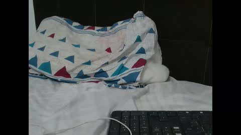 transexdotada online show from February 17, 10:20 pm