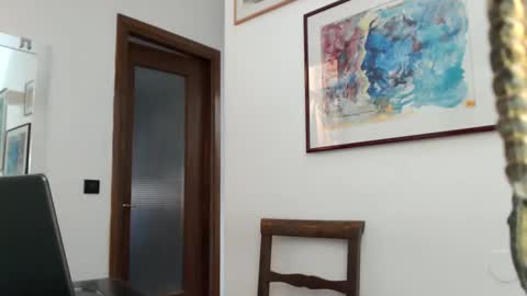 transexy8 online show from February 3, 2:13 pm