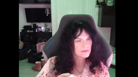 transgurlperth online show from December 25, 4:22 pm