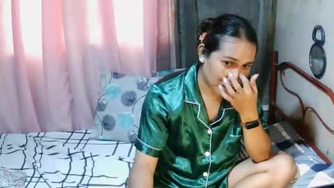 transhottie28 online show from September 9, 1:27 am