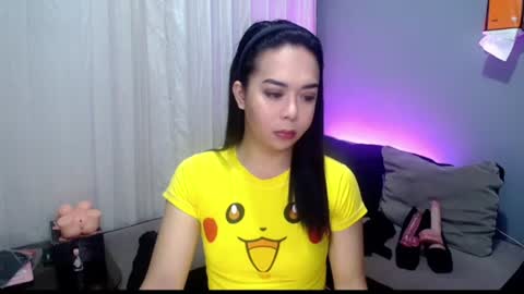 Sue online show from July 19, 11:51 pm