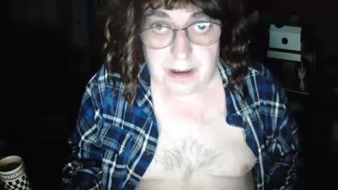 Peter online show from March 7, 8:47 am