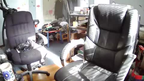 Peter online show from April 10, 8:46 pm