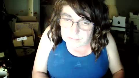 Peter online show from June 6, 1:44 am