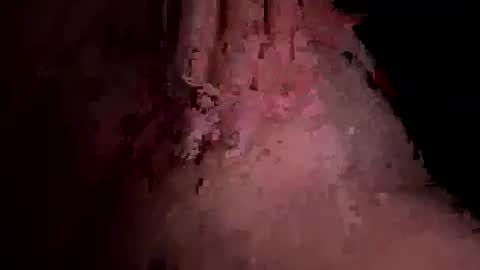 transpussy824 online show from January 20, 5:26 am