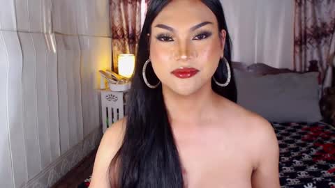 TransUNIVERSEph online show from May 29, 11:03 pm