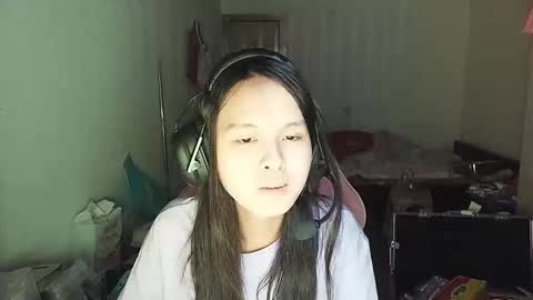 transveil online show from November 4, 12:23 am