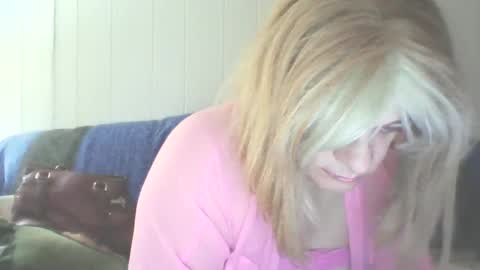 traphouseslutbunny4fun online show from January 26, 9:08 am