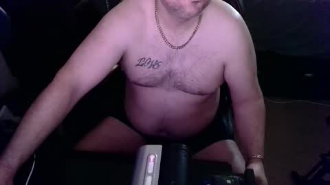 All Ways happy To Meet You online show from February 22, 5:26 pm