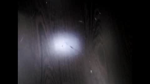 Big Head Cock online show from February 12, 10:24 am