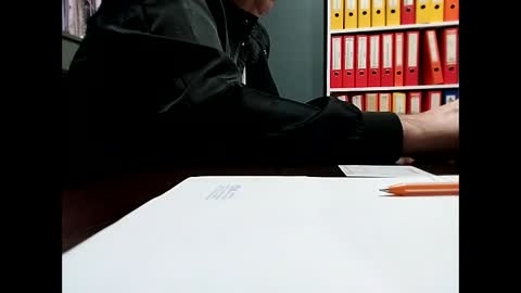 Big Head Cock online show from March 10, 12:17 pm