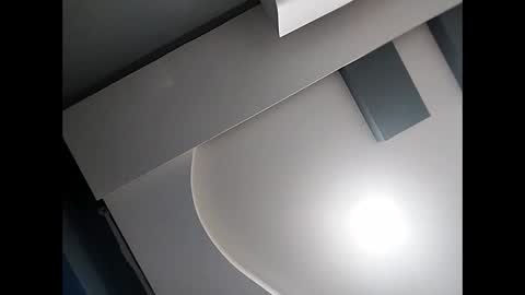 Big Head Cock online show from March 5, 12:03 pm