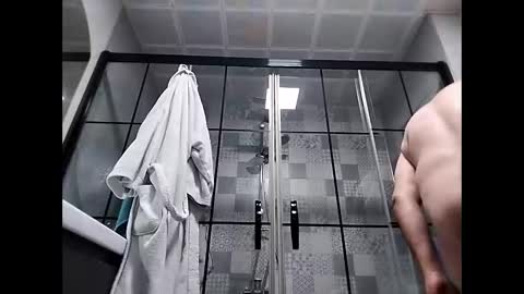 Big Head Cock online show from February 13, 5:54 pm