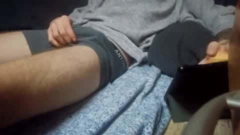 travelbait online show from October 28, 7:42 am