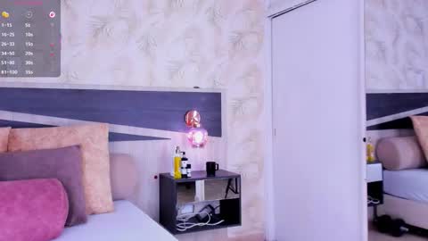 Travis online show from February 27, 12:14 am