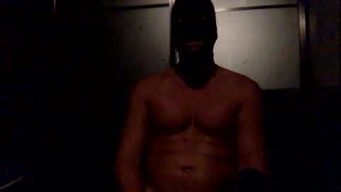 TravisValentino online show from November 8, 9:12 am