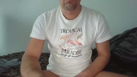 Displayman online show from January 11, 10:51 am