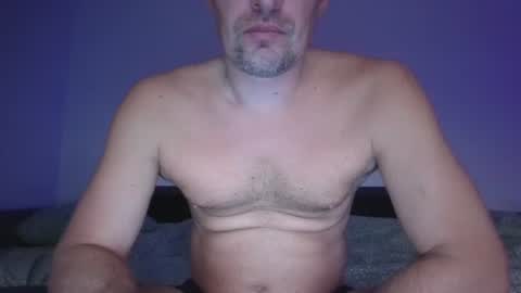 Displayman online show from October 14, 7:06 pm