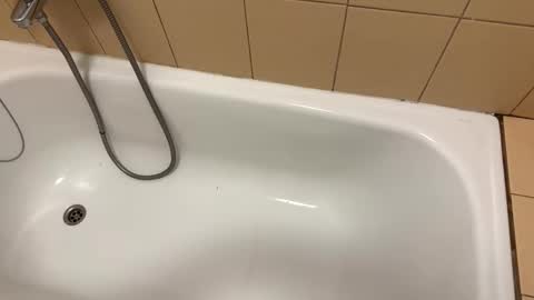 Displayman online show from January 16, 7:38 am