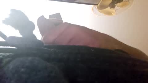 Snapshot of traxxxman1 chatting on October 17, 11:53 pm traxxxman1 online show from October 17, 11:53 pm