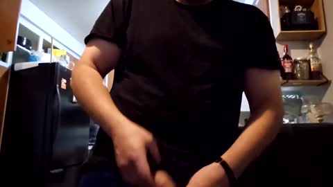 Snapshot of traxxxman1 chatting on October 12, 6:50 am traxxxman1 online show from October 12, 6:50 am