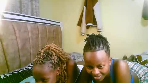 Snapshot of trazic_ chatting on March 7, 7:16 pm trazic_ online show from March 7, 7:16 pm