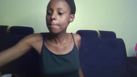 Snapshot of trazic_ chatting on September 8, 5:23 pm trazic_ online show from September 8, 5:23 pm