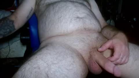 Dilly Dally online show from October 10, 9:26 am