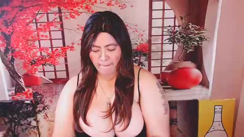 marian online show from May 25, 5:19 pm