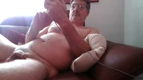 trebgeis1 online show from July 14, 3:39 pm
