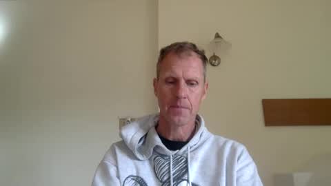 trebo00788 online show from October 27, 9:20 am