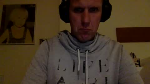 trebo00788 online show from December 29, 6:49 pm