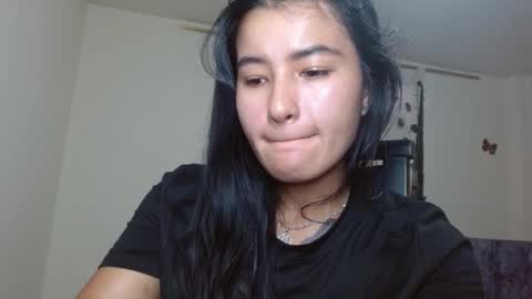 trebol_4 online show from March 4, 8:50 pm