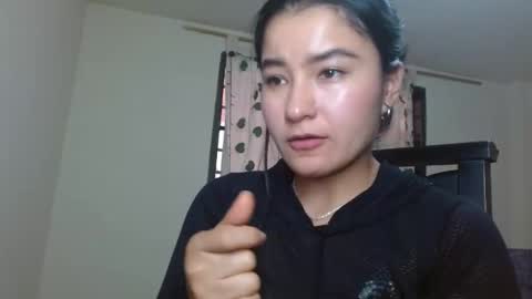 trebol_4 online show from May 22, 8:26 pm