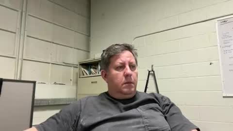 treborinthesky online show from December 10, 10:26 pm