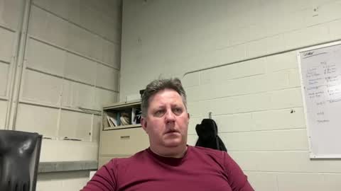 treborinthesky online show from February 4, 3:26 pm