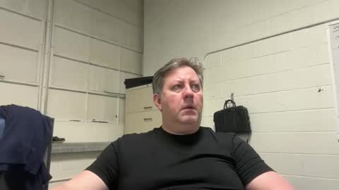 treborinthesky online show from May 24, 3:18 pm