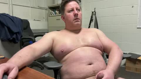 treborinthesky online show from February 28, 10:50 pm