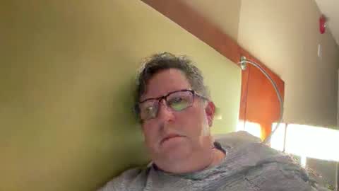 treborinthesky online show from April 8, 9:34 am