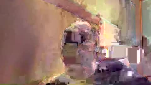 treborinthesky online show from February 3, 2:30 am