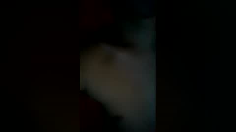 trebz_01 online show from February 21, 7:06 pm