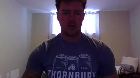 Snapshot of treedoc88 chatting on February 12, 8:29 pm Treedoc online show from February 12, 8:29 pm