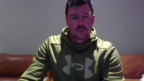 Snapshot of treedoc88 chatting on October 30, 9:48 pm Treedoc online show from October 30, 9:48 pm