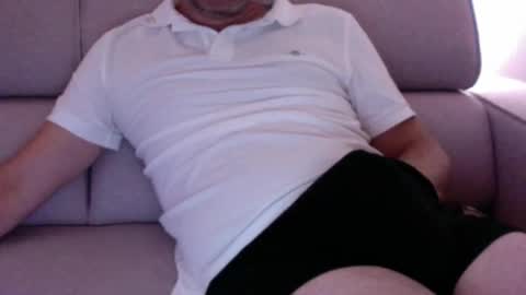 treeey online show from September 11, 7:42 am