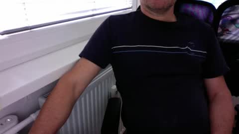 treeey online show from October 14, 11:46 am