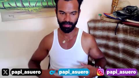 TREK320RR online show from January 18, 6:32 pm