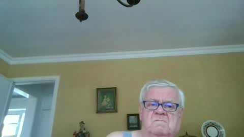 trekbeestje online show from June 23, 6:43 am