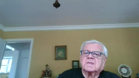 trekbeestje online show from July 5, 3:52 pm